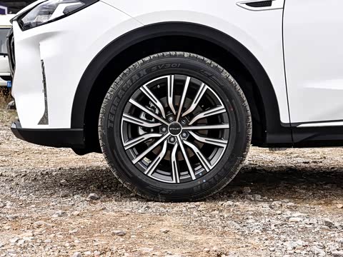 2026�� �ھ��� 1.5T DCT����+ 7��