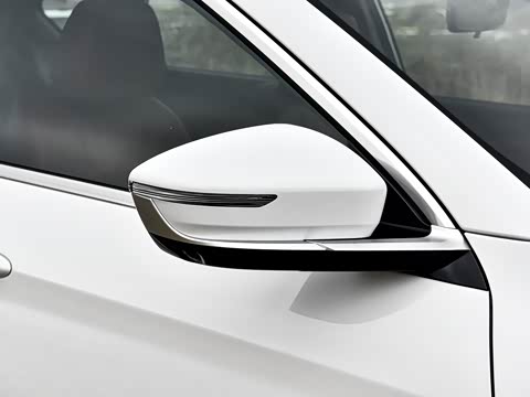 2026�� �ھ��� 1.5T DCT����+ 7��