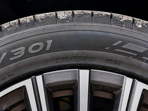 2026�� �ھ��� 1.5T DCT����+ 7��