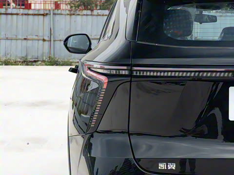 2026�� ����iHD 201km �ƺ���