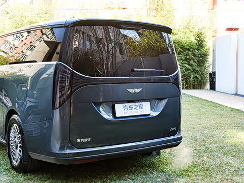 2026�� 1220����Max��