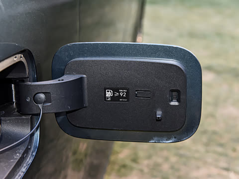 2026�� 1220����Max��