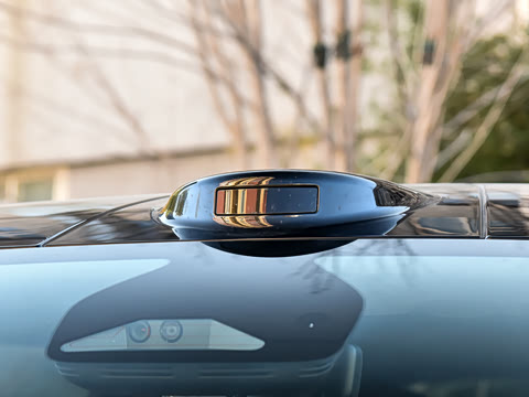 2026�� 1220����Max��