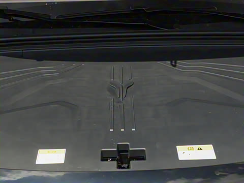 2025�� ����Ǭ����