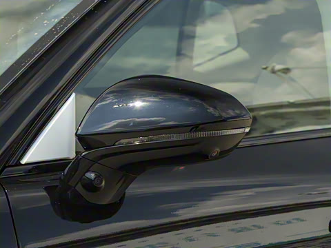 2025�� ����Ǭ����