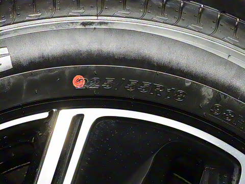 2026�� 630����Ultra