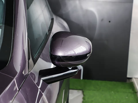 2026�� 630����Ultra