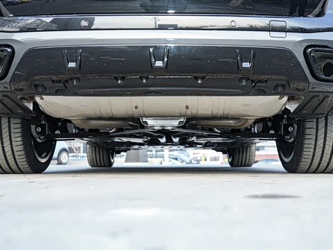 2026�� xDrive 40Li ������M�˶���ҹ��װ