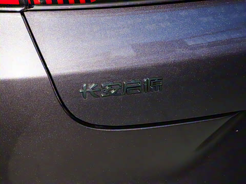 2026�� 630����Ultra