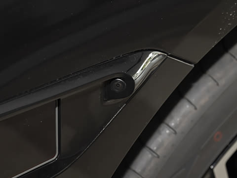 2026�� Max �����