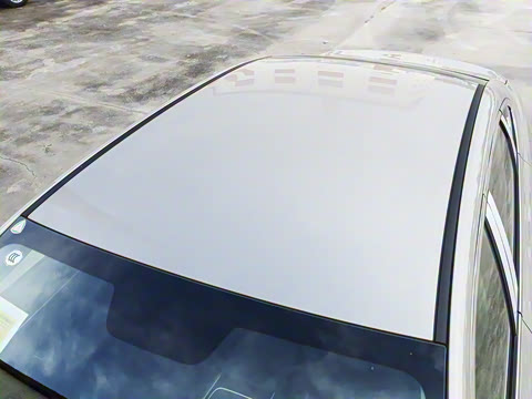 2026�� 60km������