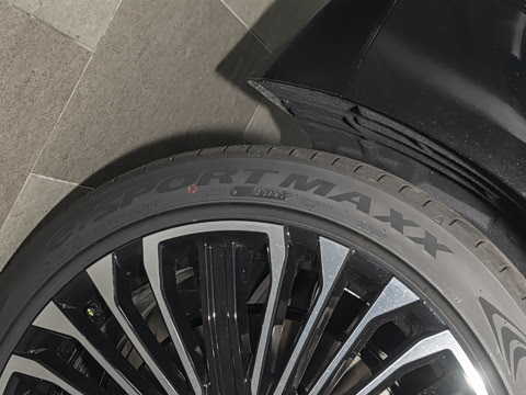 2026�� Max �����