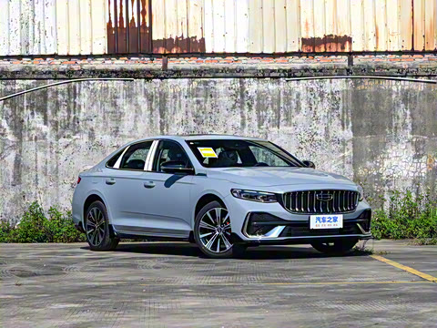 2026�� ������ 1.5TD ���ذ�