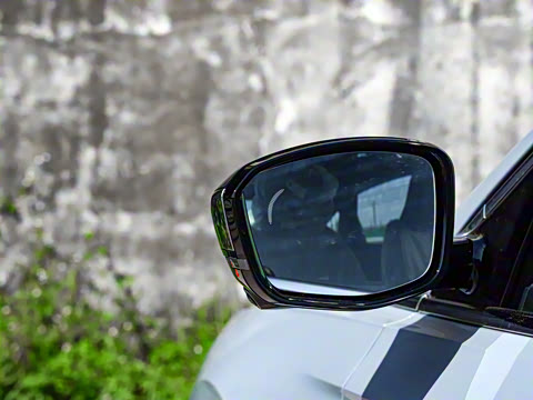 2026�� ������ 1.5TD ���ذ�