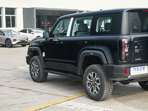 2026�� 2.0D ��Ļ������