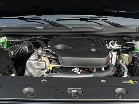 2026�� 2.0D ��Ļ������