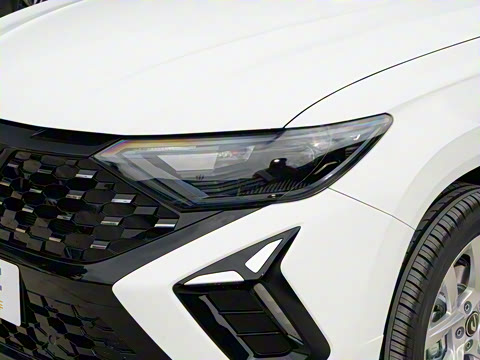 2026�� 280TSI �ֶ�����Plus��