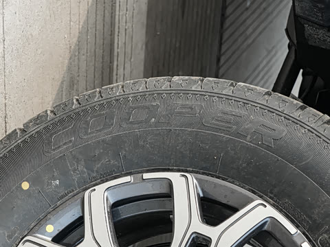 2026�� 2.0D ��Ļ������