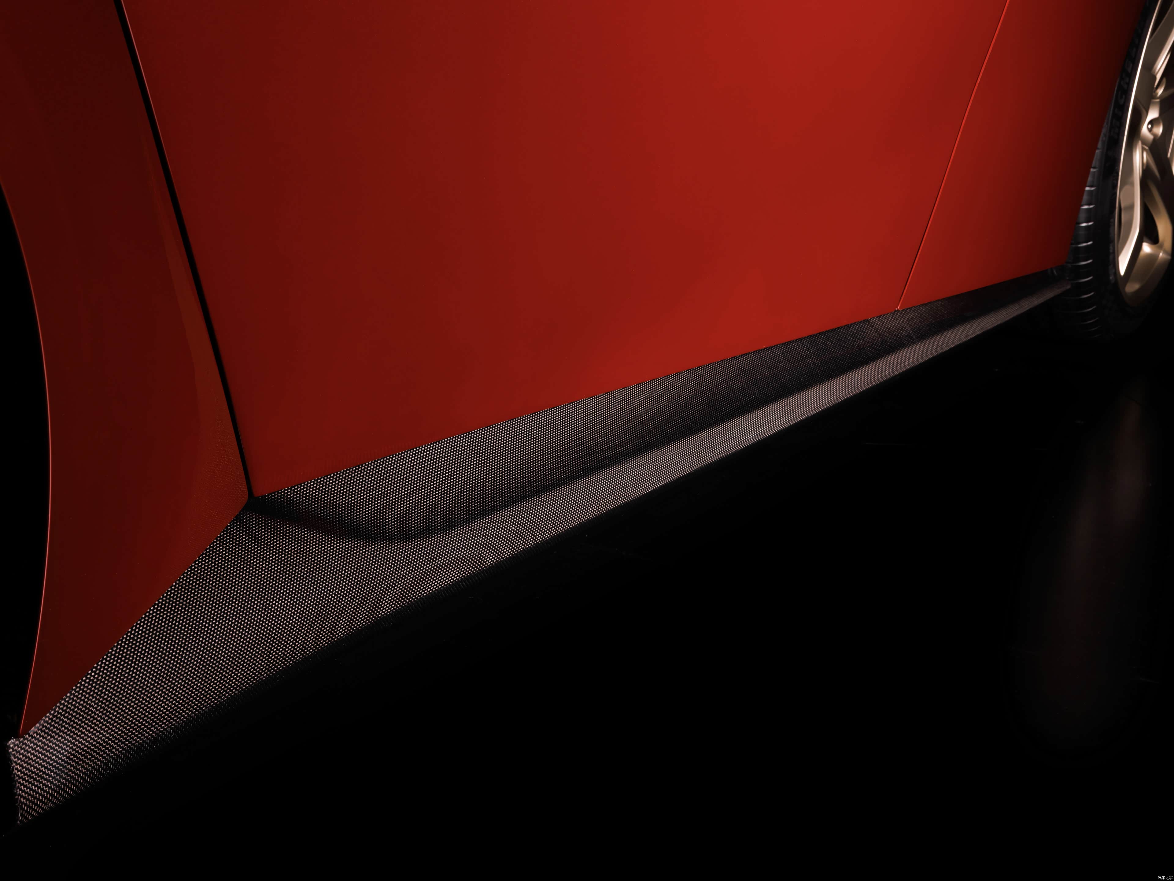 Ferrari 12CILINDRI, миниатюра 7