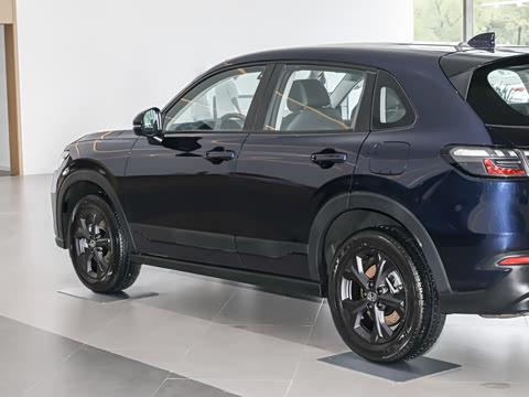 2026�� 1.5T Max��
