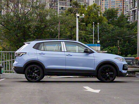 2026�� ���� 300TSI ������