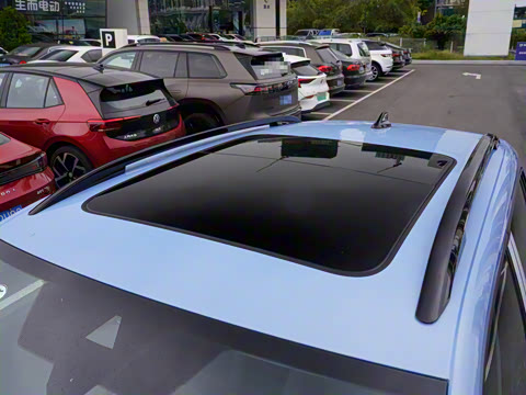 2026�� ���� 300TSI ������