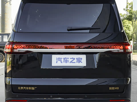 2026�� CNG ������ 7��