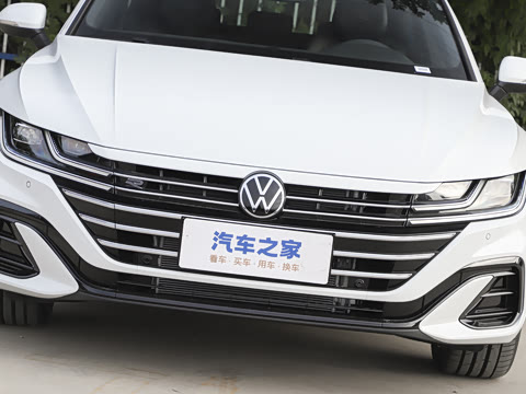 2026�� 3000������ѡ�� 330TSI ��Ŀ