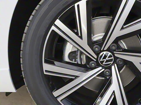 2026�� 3000������ѡ�� 330TSI ��Ŀ