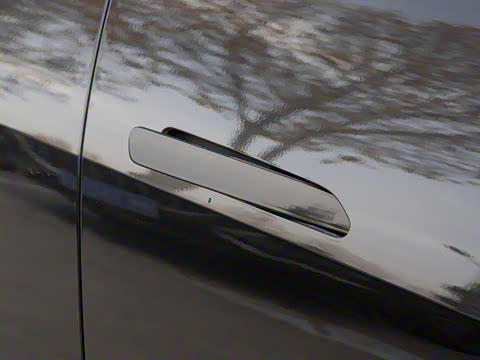 2026�� Elite ���̰�