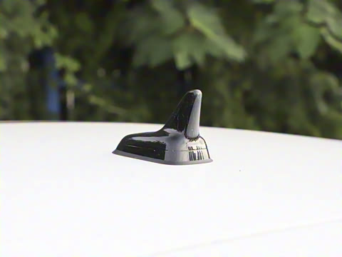 2026�� 3000������ѡ�� 330TSI ��Ŀ