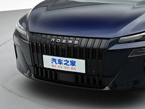 2026�� 205km ������ 