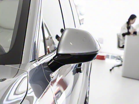 2025�� Ultra ������