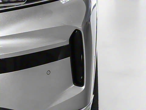 2025�� Ultra ������