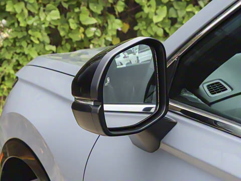 2026�� ȫ��30����ҫ�� 2.0L e:HEV ����������