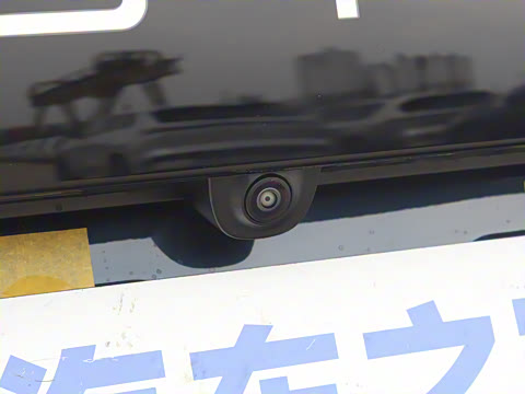 2026�� PHEV Ǭ��Pro