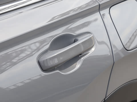 2026�� ȫ��30����ҫ�� 240TURBO ���������