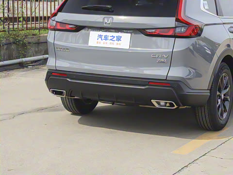 2026�� ȫ��30����ҫ�� 240TURBO ���������