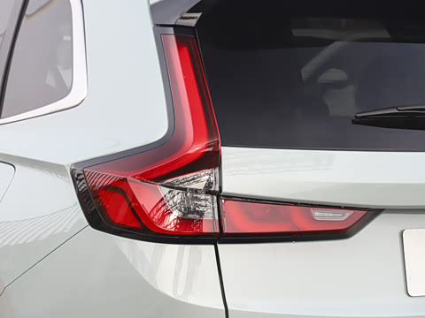 2026�� ȫ��30����ҫ�� 2.0L e:HEV �������ݰ�