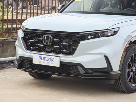 2026�� ȫ��30����ҫ�� 2.0L e:HEV �������ݰ�