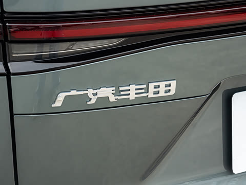 2026�� 600 Pro
