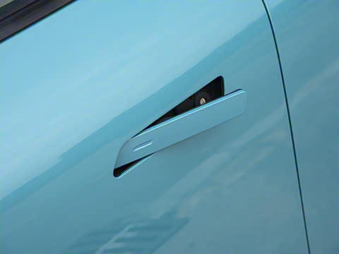 2026 007+  565 Ultra+״