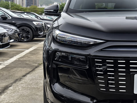 2026�� ��������