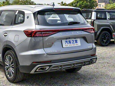 2025�� 290T ��������+