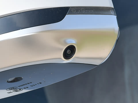 2025�� 210km �����캽��