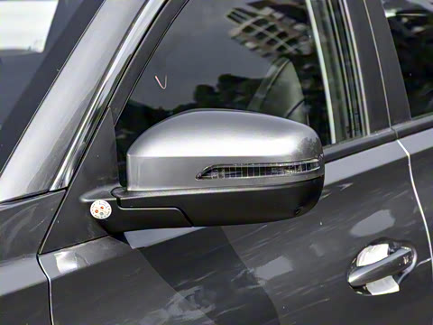 2025�� 290T ��������+