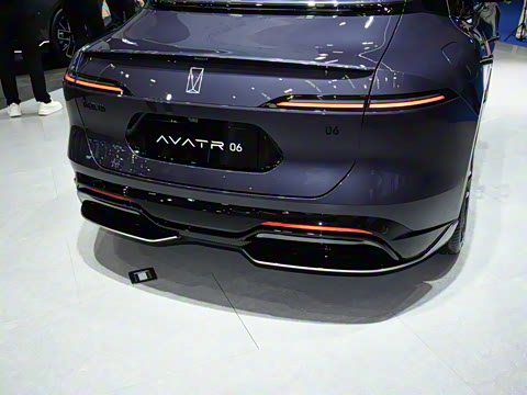 2025�� Ultra���̰�