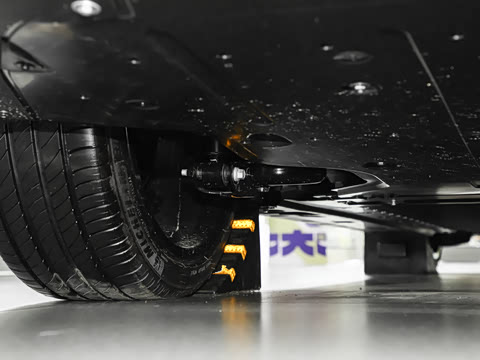 2026�� 510 ������ Max