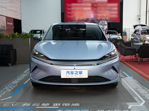 2025�� EV 545KM������