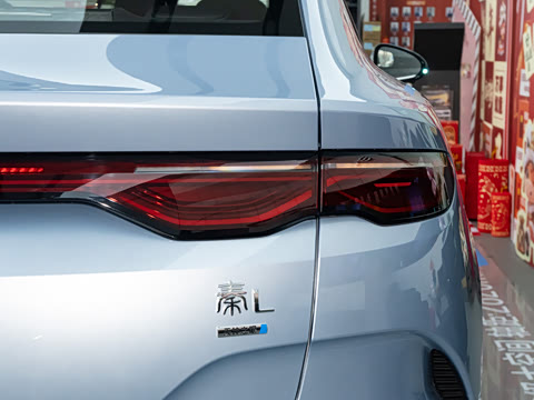 2025�� EV 545KM������